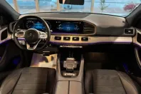 Mercedes-Benz GLE 350 din 2021 cu 62.895 km - oferta MER121956 - foto 8