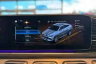 Mercedes-Benz GLE 350 din 2021 cu 62.895 km - oferta MER121956 - foto 9