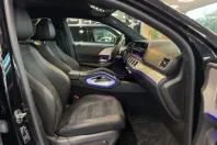 Mercedes-Benz GLE 350 din 2021 cu 62.895 km - oferta MER121956 - foto 10