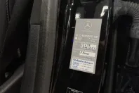 Mercedes-Benz GLE 350 din 2021 cu 62.895 km - oferta MER121956 - foto 12