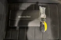 Mercedes-Benz GLE 350 din 2021 cu 62.895 km - oferta MER121956 - foto 13