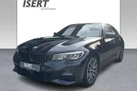 BMW 320 din 2021 cu 79.900 km - oferta BMW121957 - foto 1