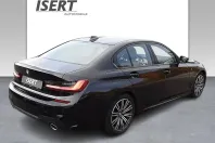 BMW 320 din 2021 cu 79.900 km - oferta BMW121957 - foto 2