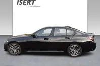 BMW 320 din 2021 cu 79.900 km - oferta BMW121957 - foto 3