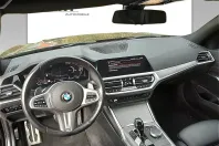 BMW 320 din 2021 cu 79.900 km - oferta BMW121957 - foto 4