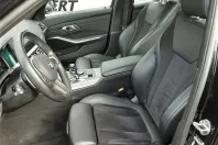 BMW 320 din 2021 cu 79.900 km - oferta BMW121957 - foto 5