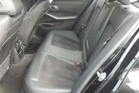 BMW 320 din 2021 cu 79.900 km - oferta BMW121957 - foto 6