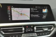 BMW 320 din 2021 cu 79.900 km - oferta BMW121957 - foto 7