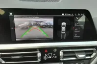 BMW 320 din 2021 cu 79.900 km - oferta BMW121957 - foto 8