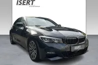 BMW 320 din 2021 cu 79.900 km - oferta BMW121957 - foto 9