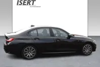 BMW 320 din 2021 cu 79.900 km - oferta BMW121957 - foto 10