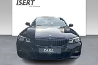 BMW 320 din 2021 cu 79.900 km - oferta BMW121957 - foto 11