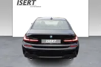 BMW 320 din 2021 cu 79.900 km - oferta BMW121957 - foto 12