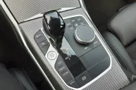 BMW 320 din 2021 cu 79.900 km - oferta BMW121957 - foto 13