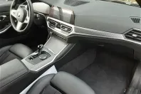 BMW 320 din 2021 cu 79.900 km - oferta BMW121957 - foto 14