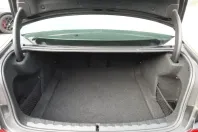 BMW 320 din 2021 cu 79.900 km - oferta BMW121957 - foto 15