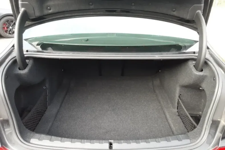 BMW 320 din 2021 cu 79.900 km - oferta BMW121957 - foto 15