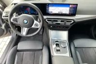 BMW 330 din 2024 cu 12.610 km - oferta BMW121959 - foto 2