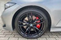 BMW 330 din 2024 cu 12.610 km - oferta BMW121959 - foto 3