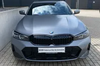 BMW 330 din 2024 cu 12.610 km - oferta BMW121959 - foto 4