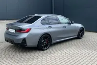 BMW 330 din 2024 cu 12.610 km - oferta BMW121959 - foto 5