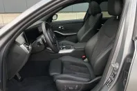 BMW 330 din 2024 cu 12.610 km - oferta BMW121959 - foto 6