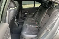 BMW 330 din 2024 cu 12.610 km - oferta BMW121959 - foto 7