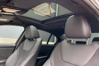 BMW 330 din 2024 cu 12.610 km - oferta BMW121959 - foto 8