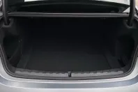 BMW 330 din 2024 cu 12.610 km - oferta BMW121959 - foto 9