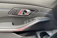 BMW 330 din 2024 cu 12.610 km - oferta BMW121959 - foto 10