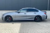 BMW 330 din 2024 cu 12.610 km - oferta BMW121959 - foto 11