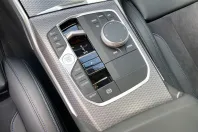 BMW 330 din 2024 cu 12.610 km - oferta BMW121959 - foto 12