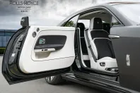 Rolls-Royce Spectre din 2024 cu 7.184 km - oferta ROL121962 - foto 6