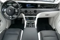 Rolls-Royce Spectre din 2024 cu 7.184 km - oferta ROL121962 - foto 10