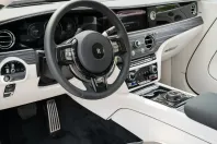 Rolls-Royce Spectre din 2024 cu 7.184 km - oferta ROL121962 - foto 11