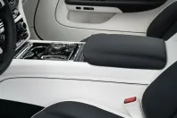 Rolls-Royce Spectre din 2024 cu 7.184 km - oferta ROL121962 - foto 13