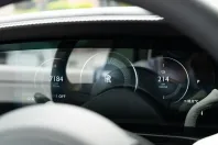 Rolls-Royce Spectre din 2024 cu 7.184 km - oferta ROL121962 - foto 14
