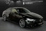 Mercedes-Benz A 180 din 2023 cu 29.997 km - oferta MER121964 - foto 1