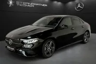 Mercedes-Benz A 180 din 2023 cu 29.997 km - oferta MER121964 - foto 2