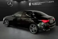 Mercedes-Benz A 180 din 2023 cu 29.997 km - oferta MER121964 - foto 3