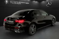 Mercedes-Benz A 180 din 2023 cu 29.997 km - oferta MER121964 - foto 4