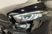Mercedes-Benz A 180 din 2023 cu 29.997 km - oferta MER121964 - foto 5