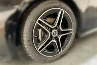 Mercedes-Benz A 180 din 2023 cu 29.997 km - oferta MER121964 - foto 6