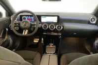 Mercedes-Benz A 180 din 2023 cu 29.997 km - oferta MER121964 - foto 7