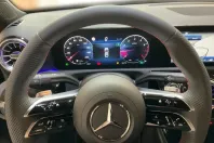 Mercedes-Benz A 180 din 2023 cu 29.997 km - oferta MER121964 - foto 8