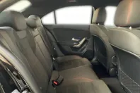 Mercedes-Benz A 180 din 2023 cu 29.997 km - oferta MER121964 - foto 11