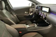 Mercedes-Benz A 180 din 2023 cu 29.997 km - oferta MER121964 - foto 12