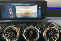 Mercedes-Benz A 180 din 2023 cu 29.997 km - oferta MER121964 - foto 13