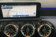 Mercedes-Benz A 180 din 2023 cu 29.997 km - oferta MER121964 - foto 14