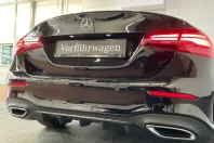 Mercedes-Benz A 180 din 2023 cu 29.997 km - oferta MER121964 - foto 15